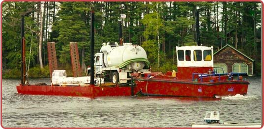 septic texas cities 
      zip batch